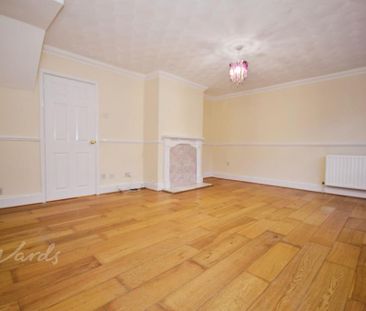 3 bedroom terraced house to rent - Photo 6
