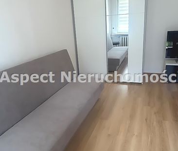 Białystok - Zdjęcie 5