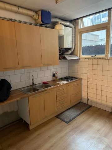 Appartement te huur: Oleanderstraat 8 3551 GX Utrecht - Photo 4