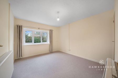 5 bedroom detached house to rent - Photo 5