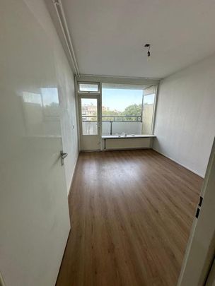 Appartement te huur: Aart van der Leeuwlaan 100 9721 TJ Groningen - Photo 1