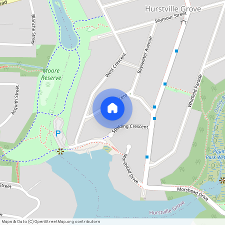 20 The Crescent, Hurstville Grove 2220, New South Wales