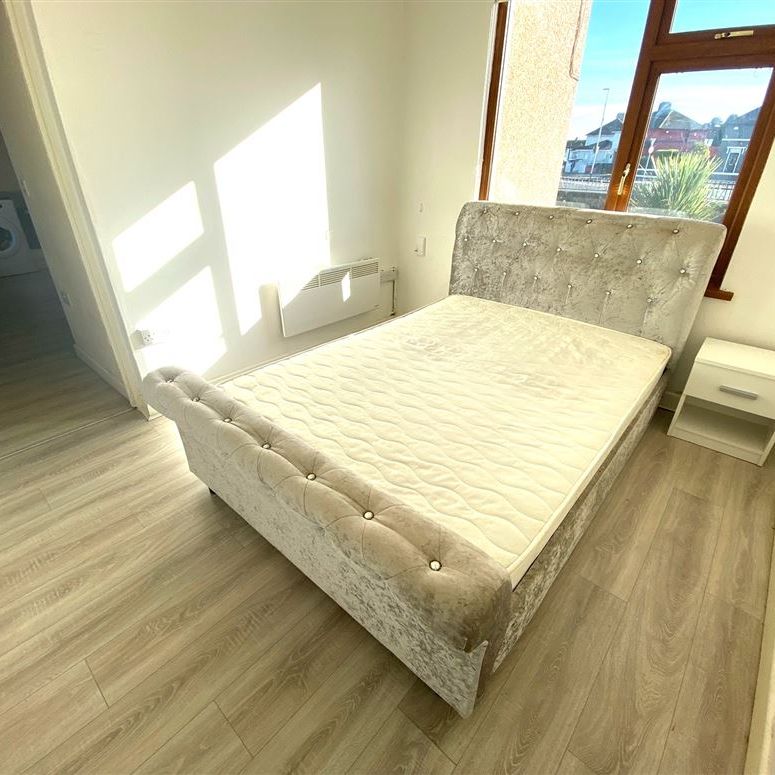 Armagh Road, Crumlin, Dublin 12 - Photo 1