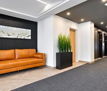9801 Rue Cérès - Photo 2