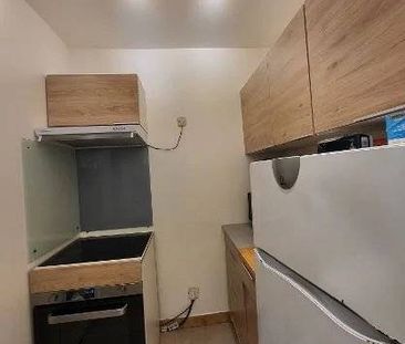 Location Appartement - Photo 3