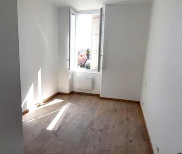 Location Appartement 3 pièces 61m² PAMIERS 09100 - Photo 2