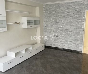 F4 76 m² (ref: 2128489) - Photo 1