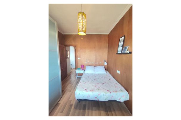 Santa Pola - Photo 1