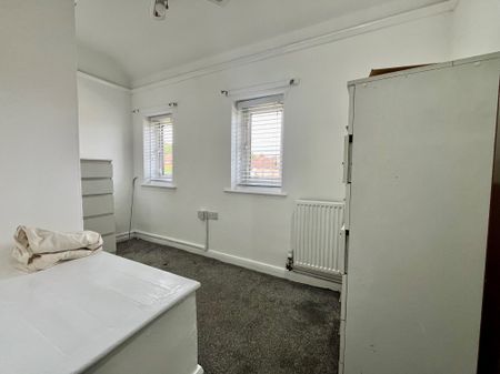 Scott Hall Road, Leeds - Photo 4