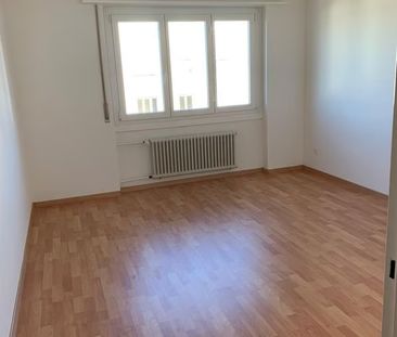 4.5 Zimmer, 1. Stock - Photo 3