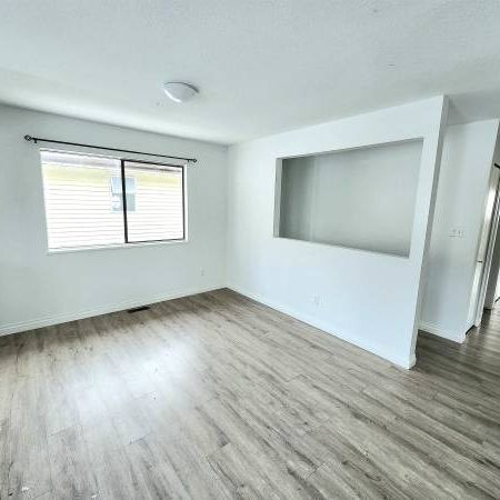 3 bedroom for rent in MISSION, BC - Photo 1