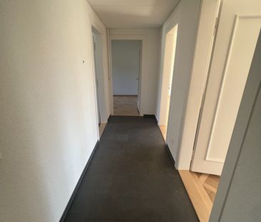 3-Zimmerwohnnung in Biel mieten - Photo 6