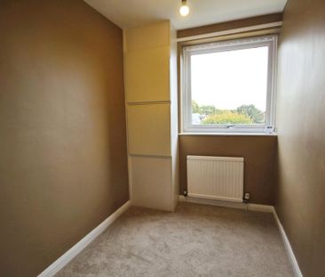 3 bedroom maisonette to rent - Photo 6