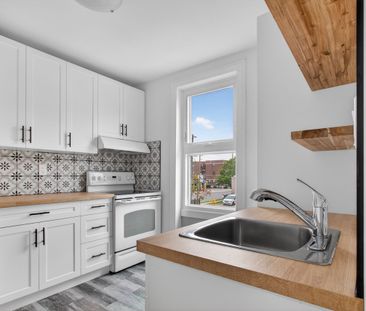 For Lease - 259 Clarence Street, London East, Ontario - Photo 6