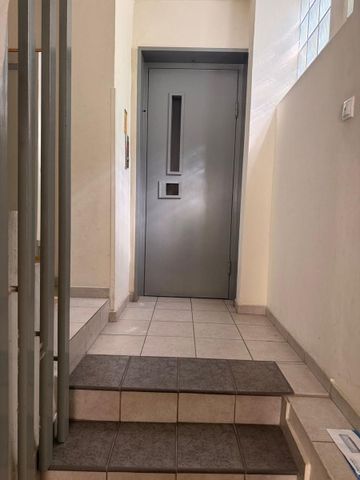 Studio/Γκαρσονιέρα για ενοικίαση Αγία Σοφία (Πάτρα) - Photo 3