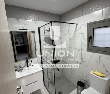 Ενοικίαση κατοικίας, 40 τ.μ., Άρτεμις, 500 € - Photo 1