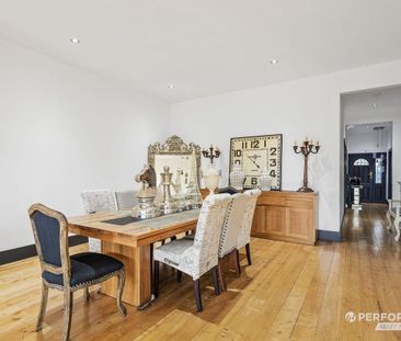 35 Cornwall Street, Brunswick West VIC 3055 - House For Rent | Domain - Photo 2