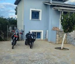 Μεζονέτα για ενοικίαση - Αίγιο, - Photo 2