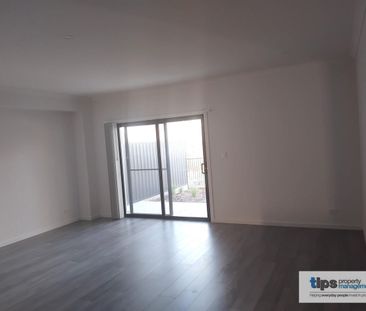 Brand New Coastal Living with Ocean Views - Photo 2