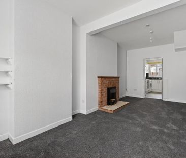 46 Mercer Street, Lisburn, BT27 5AJ - Photo 2