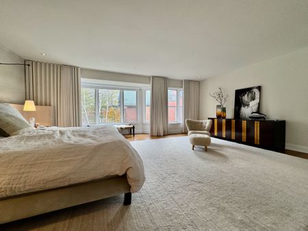 For Lease - 1 Scarth Road, Toronto, Ontario - Photo 5