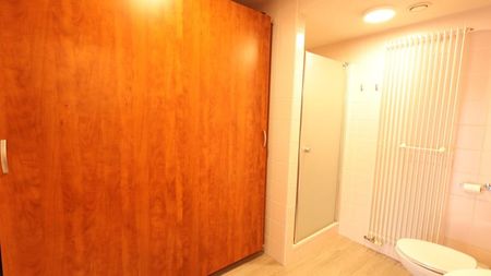 Appartement te huur - Photo 5