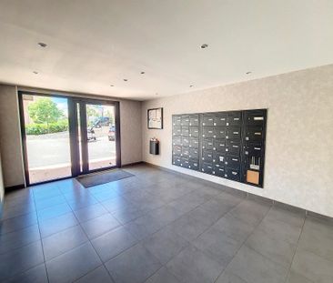 Location Appartement 1 pièce 30m² AJACCIO 20090 - Photo 5