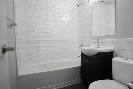 Craigton Drive Apartments - Photo 3