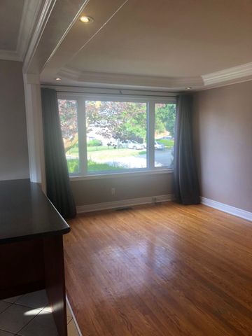 For Lease - 34 Langwith Court Unit# Main, Brampton, Ontario - Photo 3