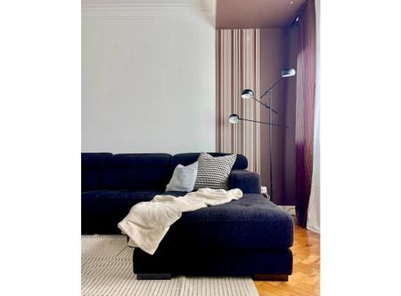 Avenida de Roma, Lisbon, Lisbon - Photo 2