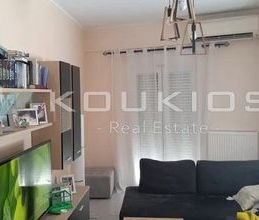 Διαμέρισμα για ενοικίαση - Ξηροκρήνη - Παναγία Φανερωμένη, - Photo 2