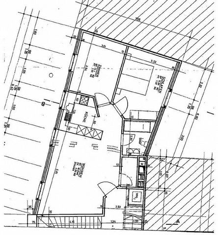 Grosszügige 3.5-Zimmer-Wohnung im Zentrum von Winterthur - Foto 2
