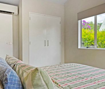 Massey, 86A Colwill Road - Photo 6