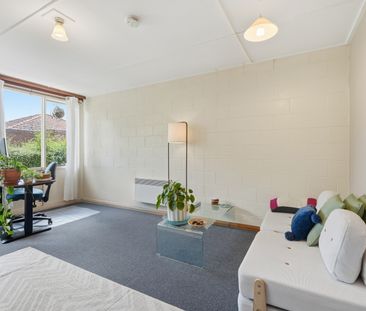 4/314 Park Street, New Town TAS 7008 - Apartment For Rent | Domain - Photo 4