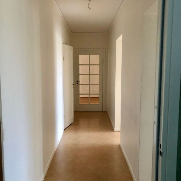 Himmelstalundsvägen, Norrköping - Foto 1