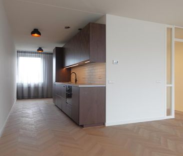 Korte Steynlaan, 3701EX, Zeist - Foto 4