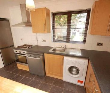 Melville Heath, South Woodham Ferrers, Essex, CM3 - Photo 5