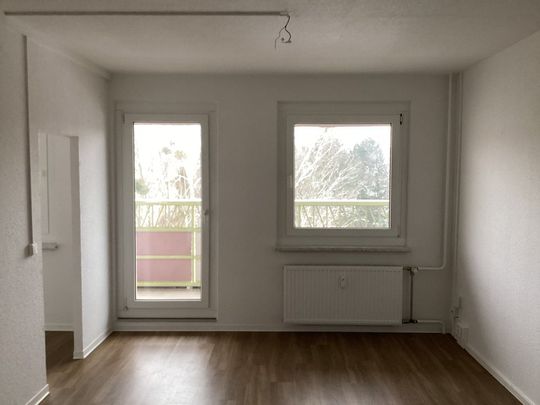 Wölfnitzer Ring 64, 01169 Dresden OT Gorbitz-Süd - Photo 1