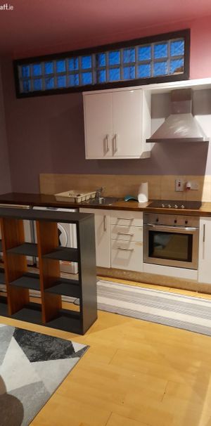 115 St Mary’s Road, East Wall, Dublin 3 - Photo 1