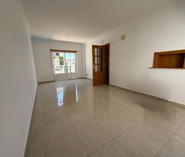 Moradia T3+1 - Photo 2
