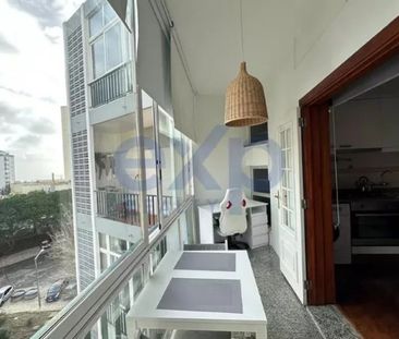 Apartamento T1 em Lisboa - Photo 4