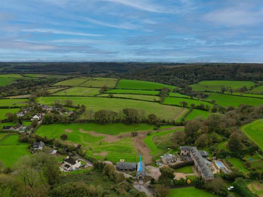 Plymstock, Plymouth - Photo 1