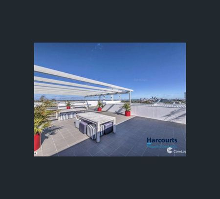 2 Rutland Avenue, Lathlain, WA 6100 - Photo 4