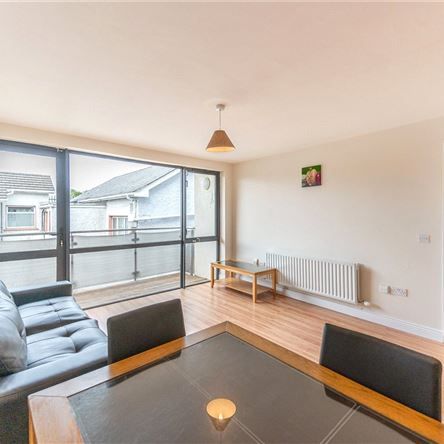 The Laurels, Main Street, Tallaght, Dublin 24, DUBLIN24 - Photo 1