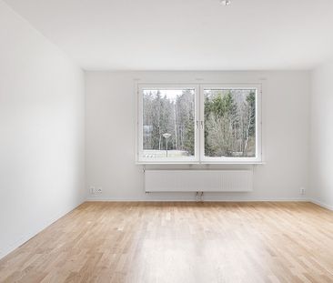 Valstavägen 52 - Photo 1