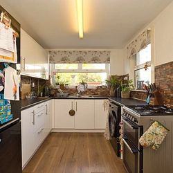 Dane Park Road, CT11 7LS, Ramsgate - Photo 3