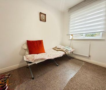 2 bedroom semi-detached house to rent - Photo 3