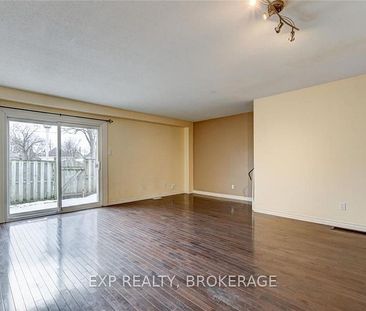 For Lease - 690 Little Grey Street Unit# 122, London East, Ontario - Photo 1