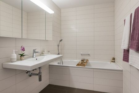 Ihr neues Zuhause! - Foto 2