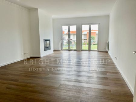 Apartamento T3 em Lisboa - Foto 2